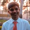 Vinay Janamatti