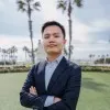 khang nguyen