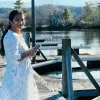 Madhavi Vempuluru