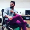Imran Shaikh