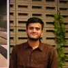 Aaryan Sawant