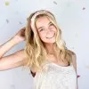 Kayli Farris