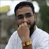 Bilal Pothigara