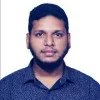 Mohammad Nizamuddin