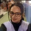 Damini Sheth