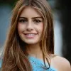 Grace Maloney