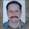 Mahesh Patil