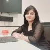 Kajal Patel