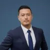 Henry Gao