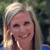 Meghan Burtis