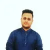 Abhijeet Dwivedi
