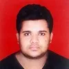 Sai Sambodhan