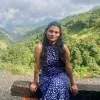 Shruti Lavate