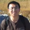 Jun Wang