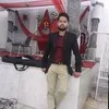 Vipin Singh