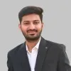 Deep Patel