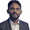 gottipati narasimha