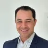 Brian De Souza