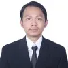 Ilham Akbar Habibie
