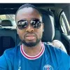 Simangaliso Ntuthuko Nombika