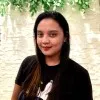 Karen Jane San Juan
