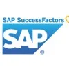 LC SAP SF Certified