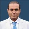 Asjad Bashir