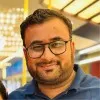 URVISH THAKKAR
