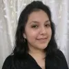 Daniela Sanchez