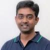 Raghu Devaraj