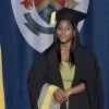 Sanele Letsoele