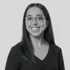 Marjolaine Lapierre