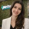 Débora Cristina Kretzer
