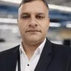 Tapesh Kumar