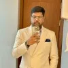 Ahad Saleem
