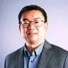 Michael Shen