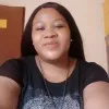 kelechi Eke