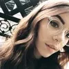 Kaleigh Robinson