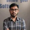 Mobarak Hossain
