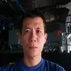 Jason Chua