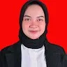 Eka Rizkiyani