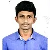 Khoushik ravi