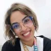 Ligia Violeta Calderon
