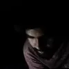 Avinash Singh