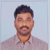 Aravind Yuva