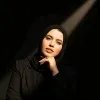 Al Zahraa El Mahalawi