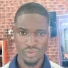 OBASI SAMUEL UKPA