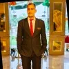 Ashok Pareek