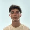 Filip Wabno