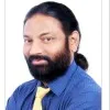 Girish Janbandhu